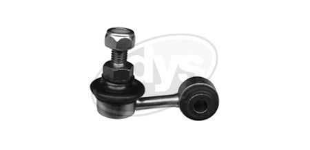 DYS 30-88733 Link/Coupling Rod, stabiliser bar