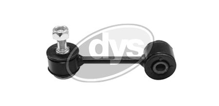 DYS 30-88754 Link/Coupling Rod, stabiliser bar