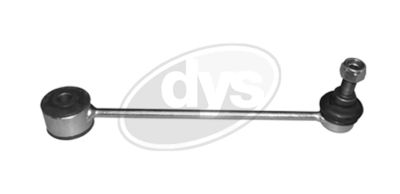Link/Coupling Rod, stabiliser bar DYS 30-88789