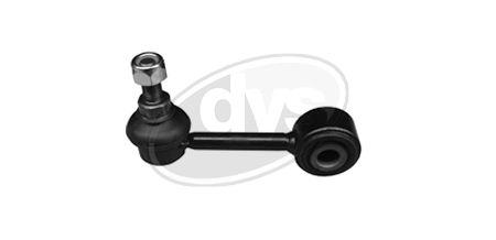 DYS 30-88942 Link/Coupling Rod, stabiliser bar