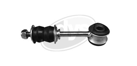 DYS 30-89333 Link/Coupling Rod, stabiliser bar