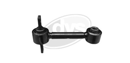 DYS 30-89680 Link/Coupling Rod, stabiliser bar