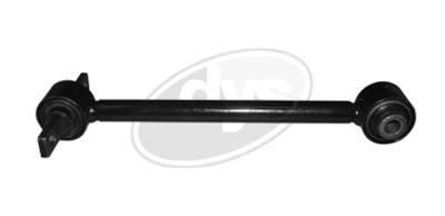 Link/Coupling Rod, stabiliser bar DYS 30-89681