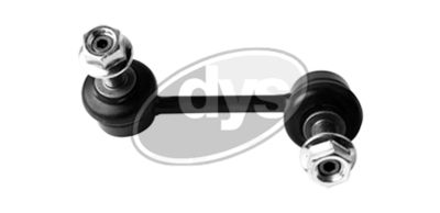 Link/Coupling Rod, stabiliser bar DYS 30-89842