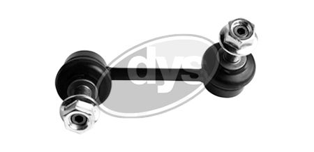 DYS 30-89843 Link/Coupling Rod, stabiliser bar