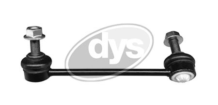 DYS 30-89848 Link/Coupling Rod, stabiliser bar