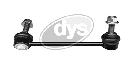 DYS 30-89849 Link/Coupling Rod, stabiliser bar