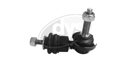 DYS 30-89922 Link/Coupling Rod, stabiliser bar