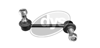 Link/Coupling Rod, stabiliser bar DYS 30-91331