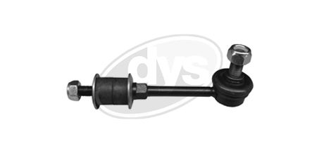 DYS 30-91338 Link/Coupling Rod, stabiliser bar