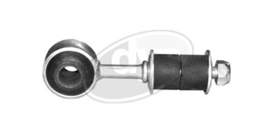 Link/Coupling Rod, stabiliser bar DYS 30-91422