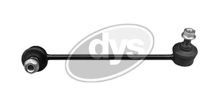 DYS 30-91469 Link/Coupling Rod, stabiliser bar