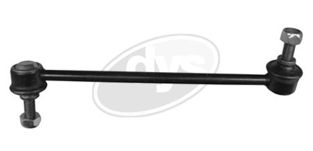 DYS 30-91628 Link/Coupling Rod, stabiliser bar