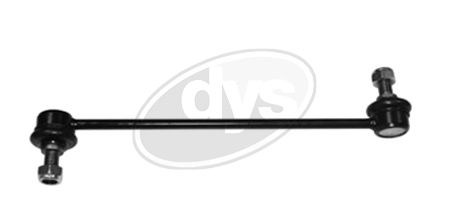 DYS 30-91658 Link/Coupling Rod, stabiliser bar