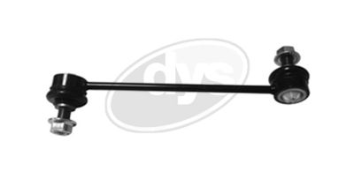 Link/Coupling Rod, stabiliser bar DYS 30-91678