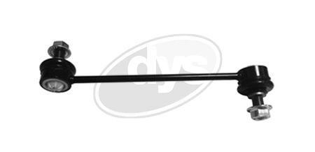 DYS 30-91679 Link/Coupling Rod, stabiliser bar