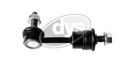 DYS 30-91802 Link/Coupling Rod, stabiliser bar