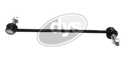 Link/Coupling Rod, stabiliser bar DYS 30-91818