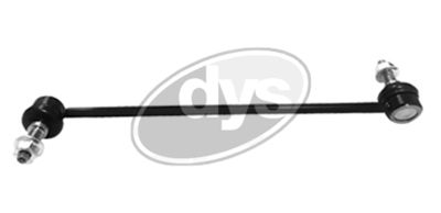 Link/Coupling Rod, stabiliser bar DYS 30-91819