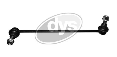 DYS 30-96668 Link/Coupling Rod, stabiliser bar