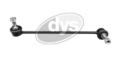 Link/Coupling Rod, stabiliser bar DYS 30-97366