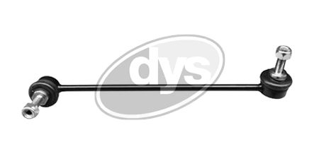 DYS 30-97367 Link/Coupling Rod, stabiliser bar