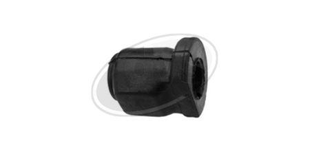 DYS 37-00322-5 Mounting, control/trailing arm