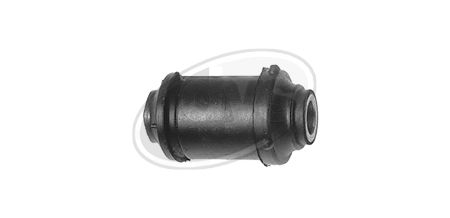 DYS 37-00323-5 Mounting, control/trailing arm