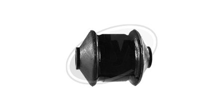 DYS 37-00326-5 Mounting, control/trailing arm