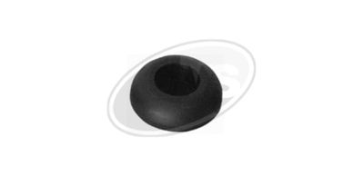 Mounting, control/trailing arm DYS 37-00617-5