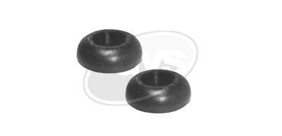 Mounting Kit, control/trailing arm mounting DYS 37-00617-8