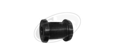 Mounting, control/trailing arm DYS 37-00621-5