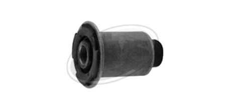 DYS 37-00926-8 Mounting, control/trailing arm