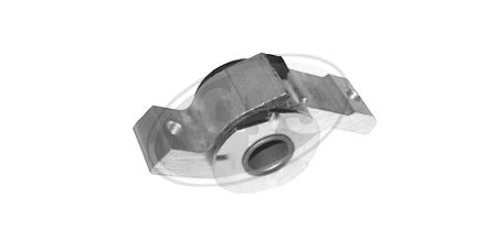 DYS 37-00931-5 Mounting, control/trailing arm
