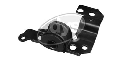 Mounting, control/trailing arm DYS 37-00948-5