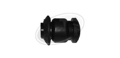 Mounting, control/trailing arm DYS 37-00972-6
