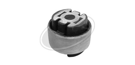 DYS 37-00978-5 Mounting, control/trailing arm