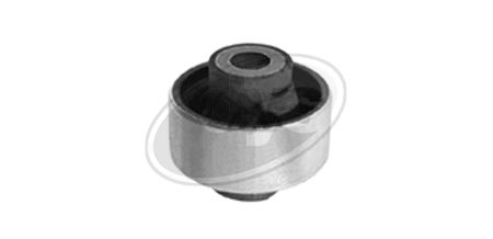 DYS 37-00980-5 Mounting, control/trailing arm