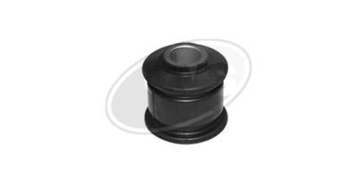 Mounting, control/trailing arm DYS 37-01100-5