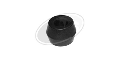 Mounting, control/trailing arm DYS 37-01100-6