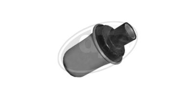 Mounting, control/trailing arm DYS 37-01102-5