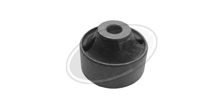 DYS 37-01104-5 Mounting, control/trailing arm