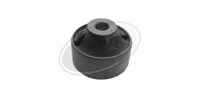 Mounting, control/trailing arm DYS 37-01104-5