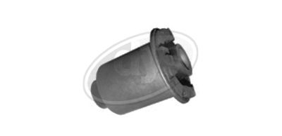 Mounting, control/trailing arm DYS 37-01104-8
