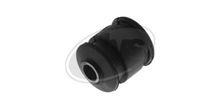DYS 37-01108-5 Mounting, control/trailing arm