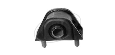 Mounting, control/trailing arm DYS 37-01803-5