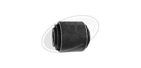 DYS 37-01809-6 Mounting, control/trailing arm