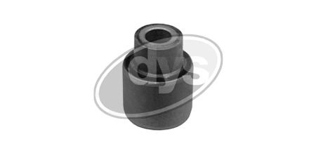 DYS 37-01819-6 Mounting, control/trailing arm