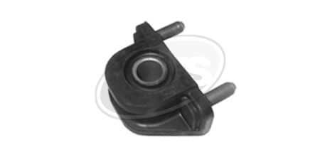 DYS 37-01835-5 Mounting, control/trailing arm