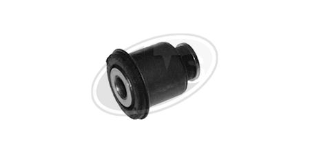 DYS 37-01835-6 Mounting, control/trailing arm
